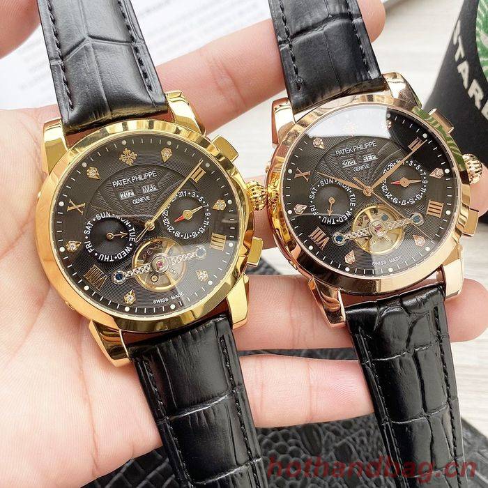 Patek Philippe Watch PPW00047-1 Patek Philippe Watch PPW00047-1